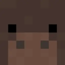 Avatar for Akoot