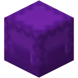 atombuilt Avatar for atombuilt