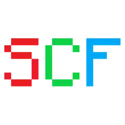 srnyx Avatar for srnyx