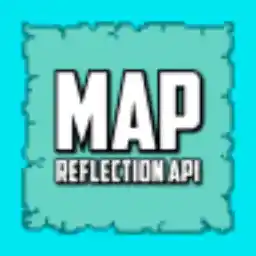 SBDevelopment Avatar for SBDevelopment