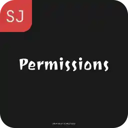 Avatar for scarletJess