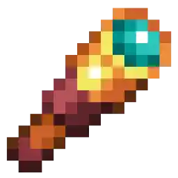 froobynooby Avatar for froobynooby