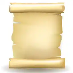 Avatar for fxiqval