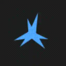 RefracDevelopment Avatar for RefracDevelopment