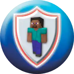 rockquiet Avatar for rockquiet