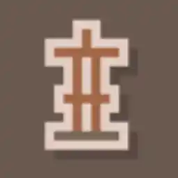 xSavior_of_God Avatar for xSavior_of_God