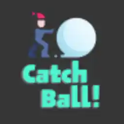 Avatar for Maoyue_OUO