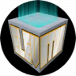 Avatar for Baktus79