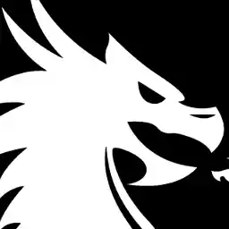 Lumine Avatar for Lumine