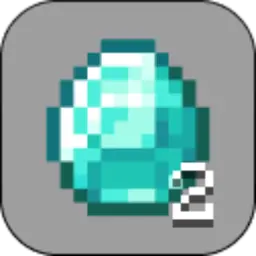 Avatar for meme20200