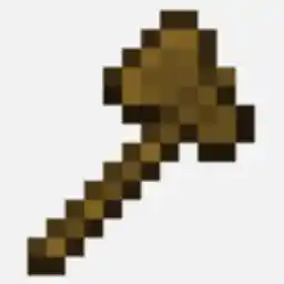 V1ttorassi Avatar for V1ttorassi