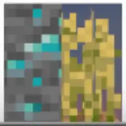 Avatar for Hmmbo