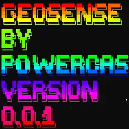 powercas_gamer Avatar for powercas_gamer