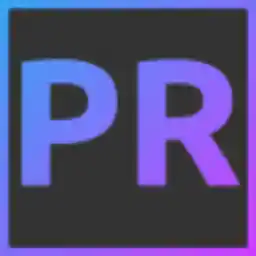 PowerNetwork Avatar for PowerNetwork