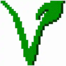 lichenaut Avatar for lichenaut
