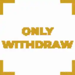 Avatar for MineHelp