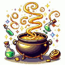Avatar for AlcoholicEyeball