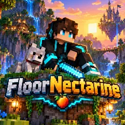 Avatar for FloorNectarine