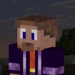 Avatar for clre20