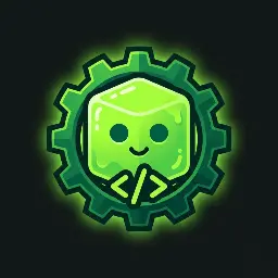 Avatar for SlimeeyStudios