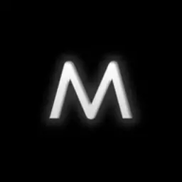 Avatar for metene