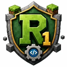 Avatar for Rismr1