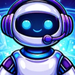 Avatar for iAyms