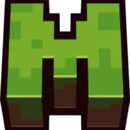 Avatar for MinehubMC
