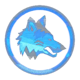 Avatar for ShadowolfVFX