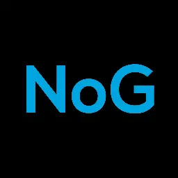 Nogard Avatar for Nogard