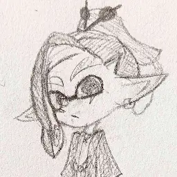 Avatar for ht06