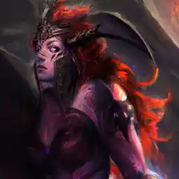 Avatar for Hydra