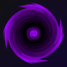 Avatar for Lncvrt