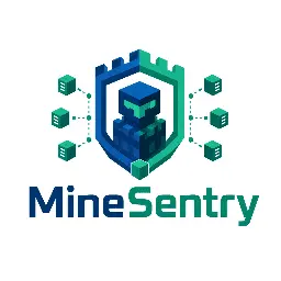 Avatar for MineSentry
