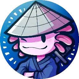 KartoffelChipss Avatar for KartoffelChipss