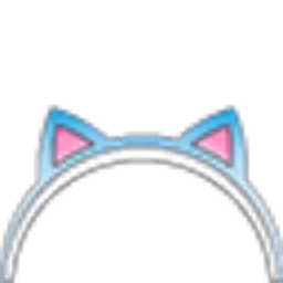 Avatar for TrystageBedwars