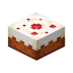 Avatar for cakecraftland