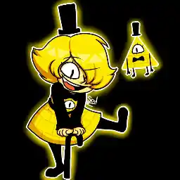 Endkind_Ender Avatar for Endkind_Ender