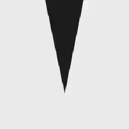 Avatar for md_5