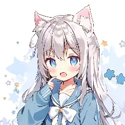 Avatar for ChunXi