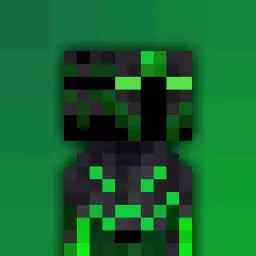Avatar for Logixel