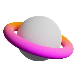 Avatar for emortal