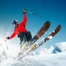 Avatar for skiingbeast1234