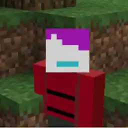 Avatar for Gimer-Studios