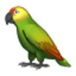 Avatar for Verde-Loro-Solutions