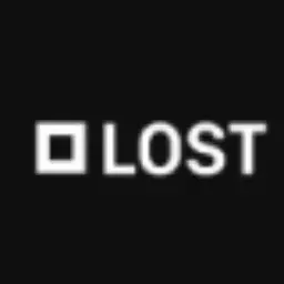 Avatar for Lostrealm