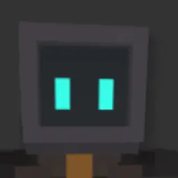 Avatar for Webhead1104