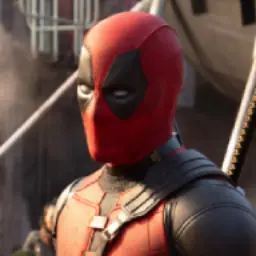 Avatar for DEADPOOLIO