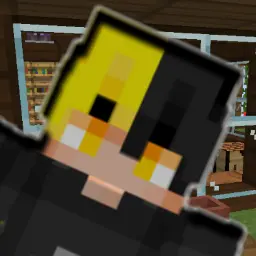Avatar for DestenyLP