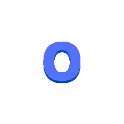 Osiris-Team Avatar for Osiris-Team